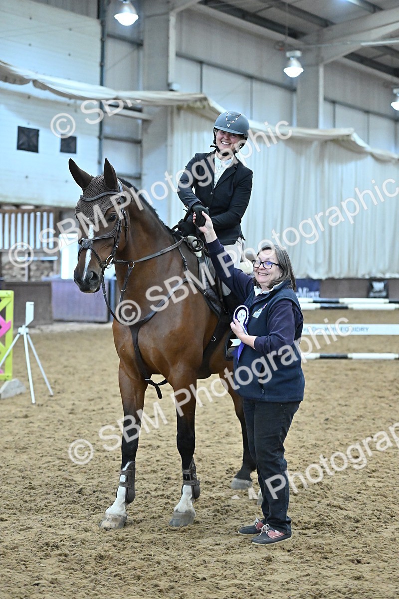 SBM_005739 - Class 62 - 1.05m Open