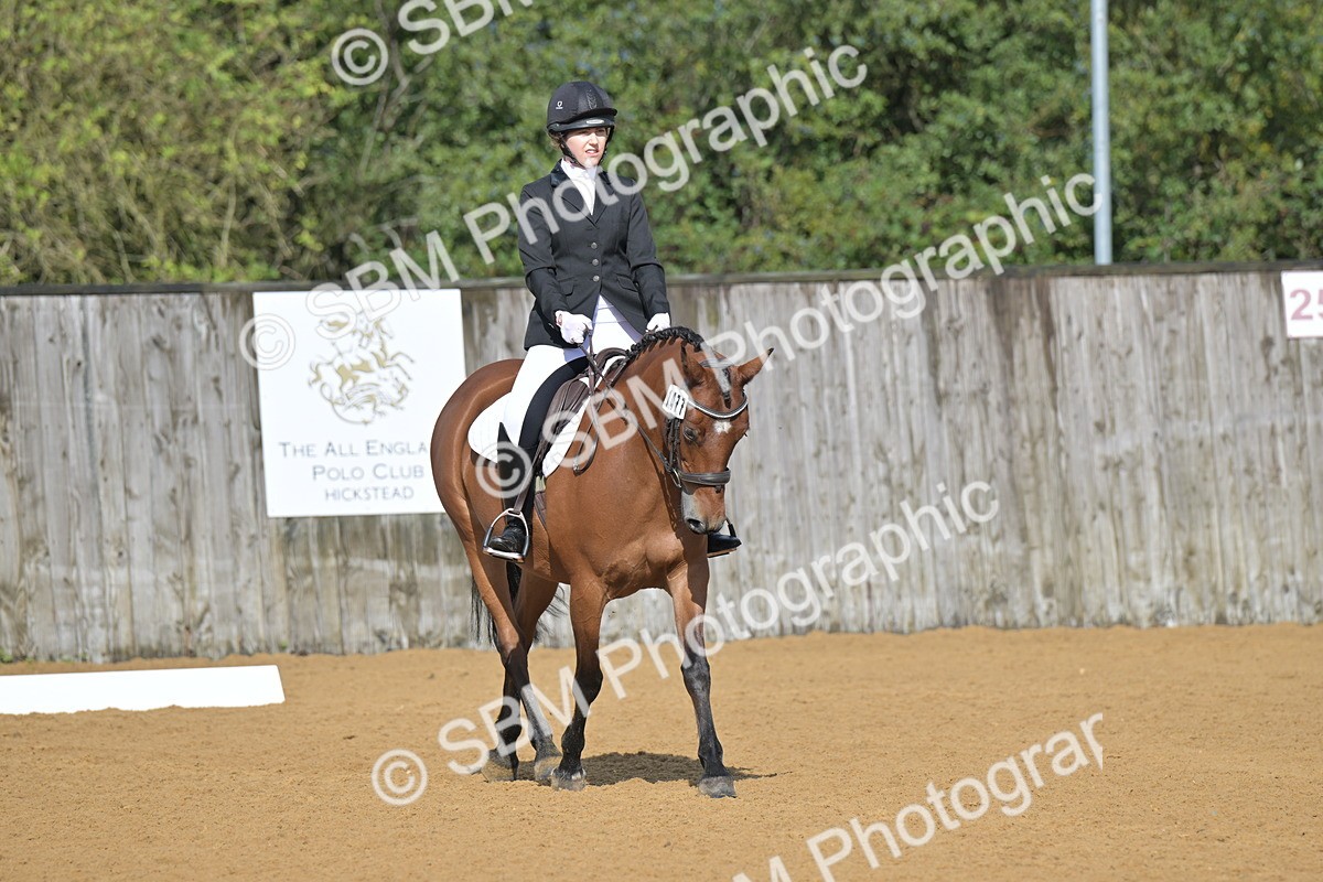 SBM_03673 - D2 - Small Tour Championship Intro 2