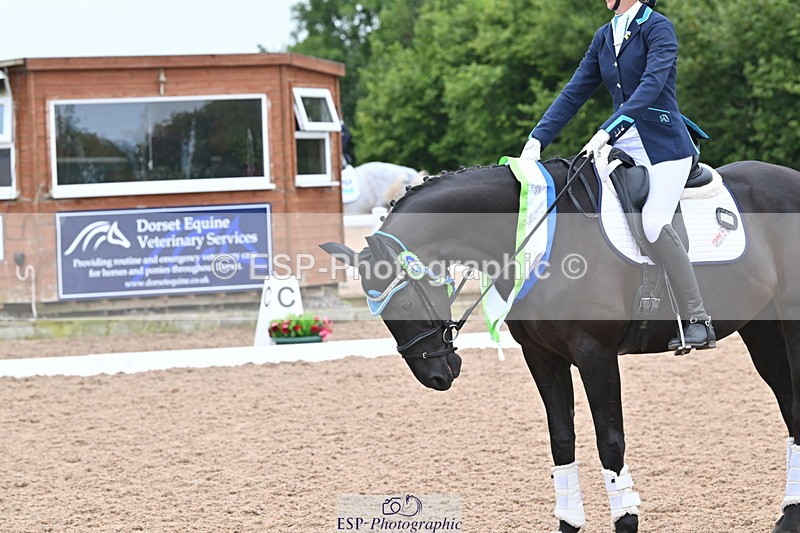 240815A-130450-01088 - Cls 7-P Freestyle Medium Bronze