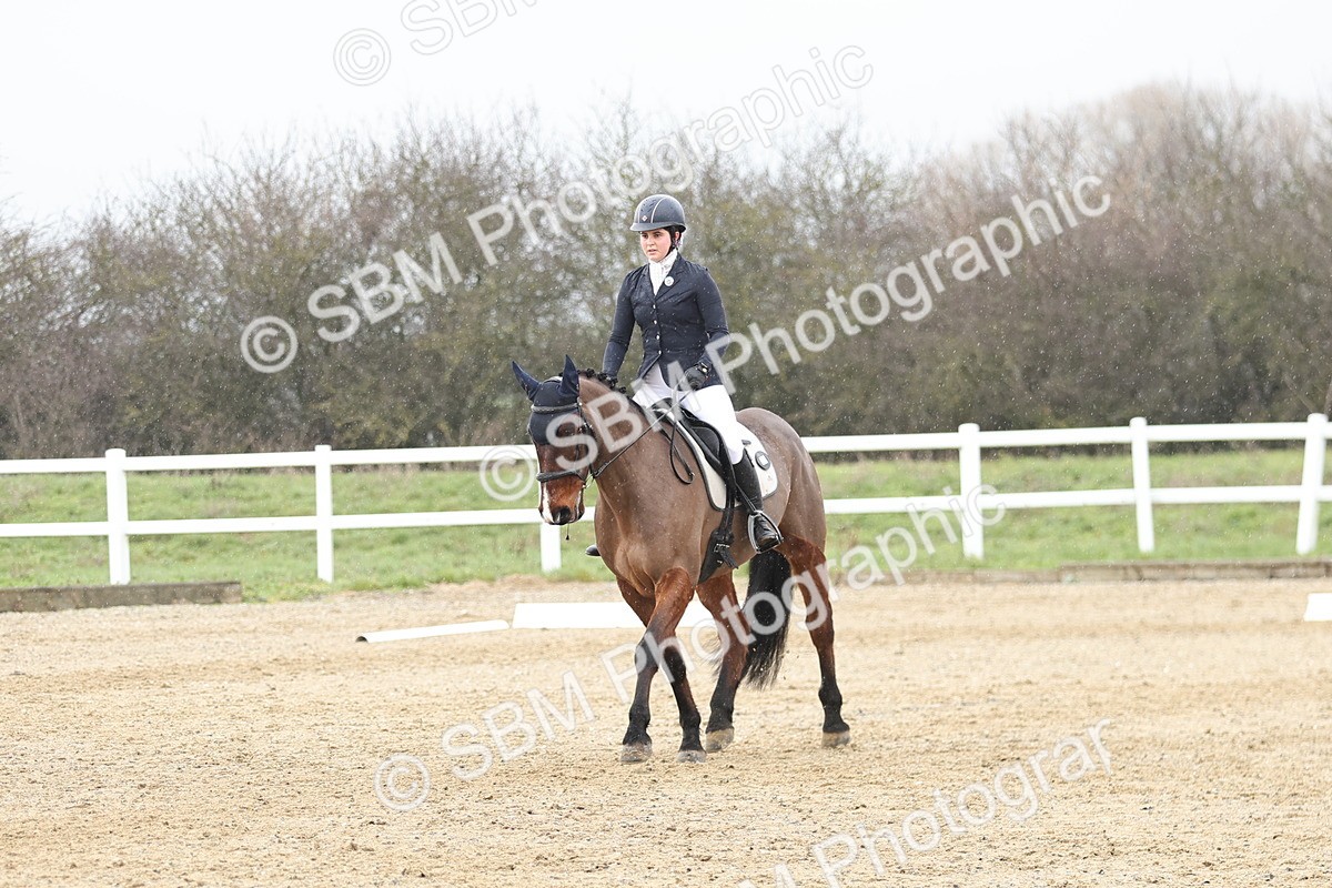 SBM_004240 - Novice 1