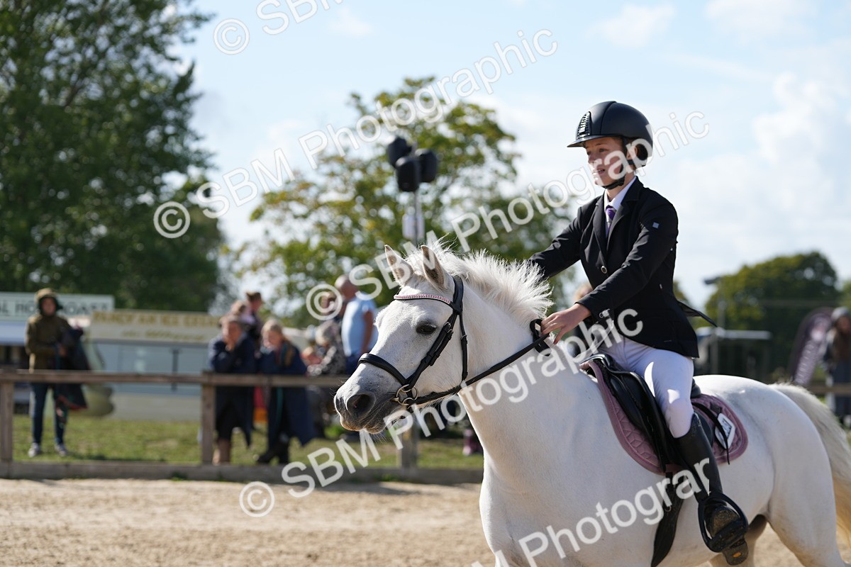 SBM_48332 - J7 - Junior Pony 60cm Championship