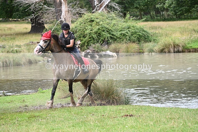 WJ7_2286 - Time at Water 11:14 to 11:36