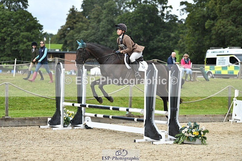 230827-124941-24639 - SJ 11.30 to End