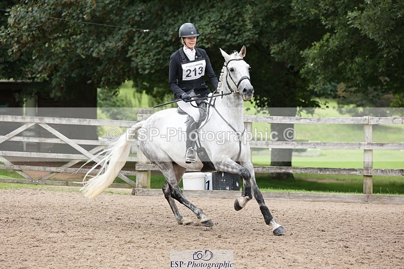 240803-130710-05355 - 213-Rachel_Brown-THE_BARE_NECESSITIES