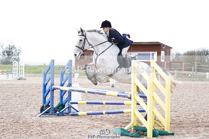 250125-142114-01749 - Club, Schools and CT 90cm