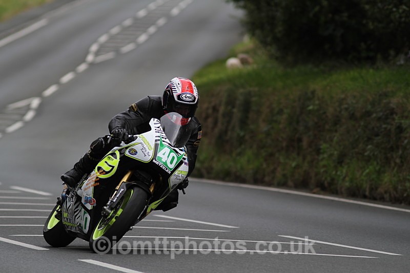 FOM_5244 - Supertwin/Lightweight MGP
