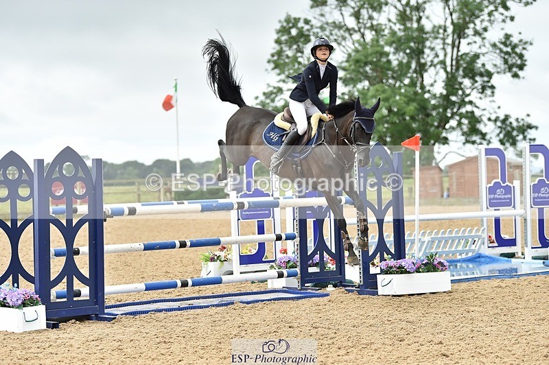 250628-104448-03413 - Cls 9b Junior 1.20m Open