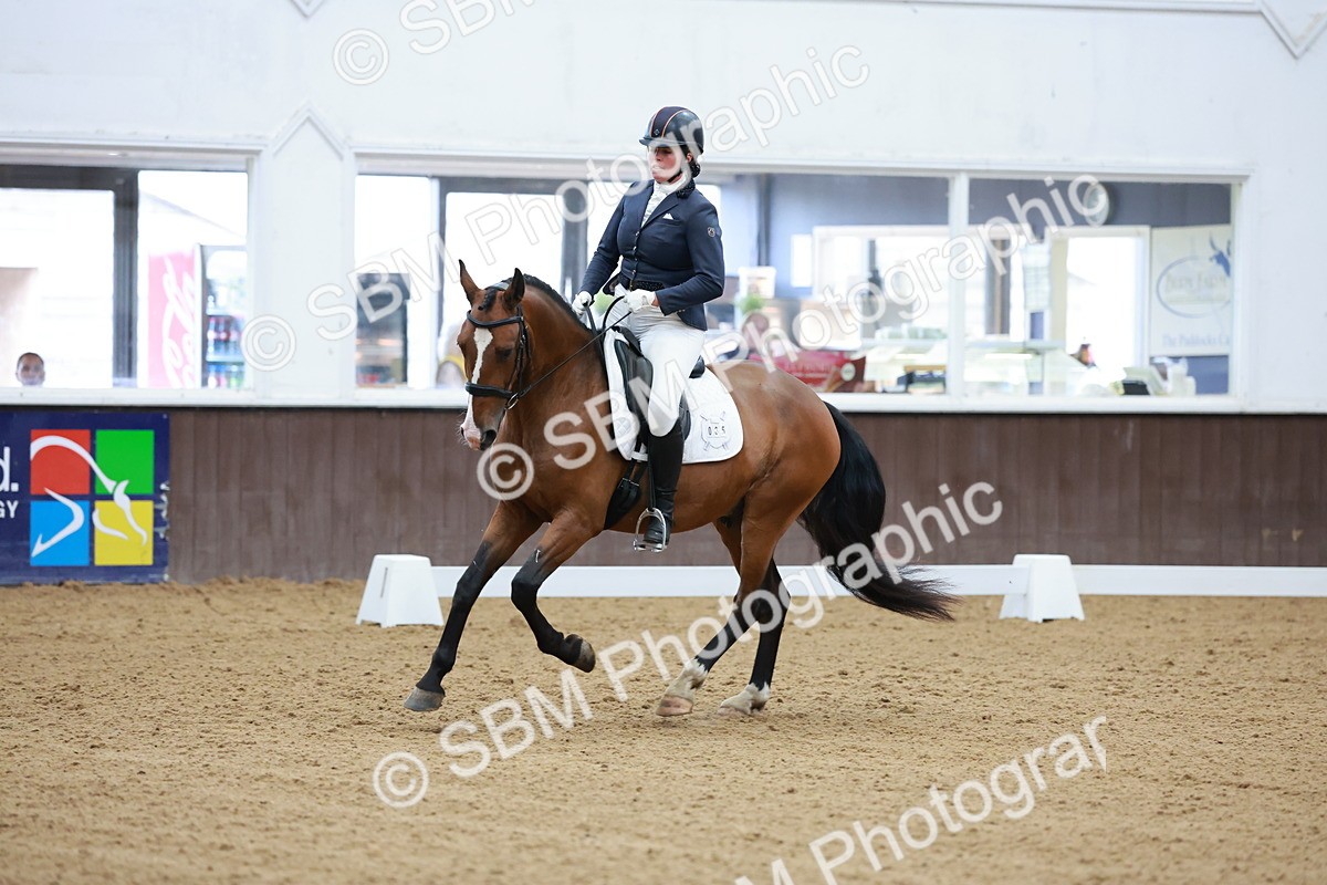 SBM_002989 - Class 1 - Prelim 6 - 9.30-10.26