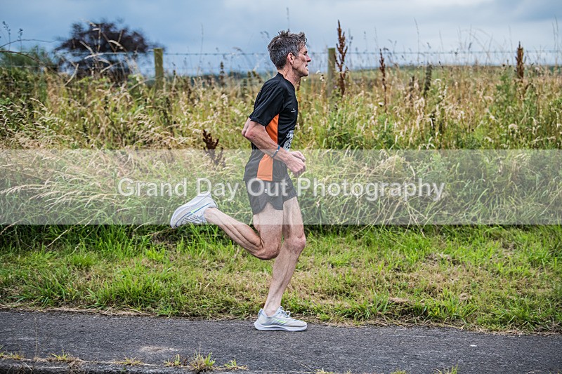 Netherhall 10K-168 - Netherhall 10K Road Race Wednesday 3rd August 2022