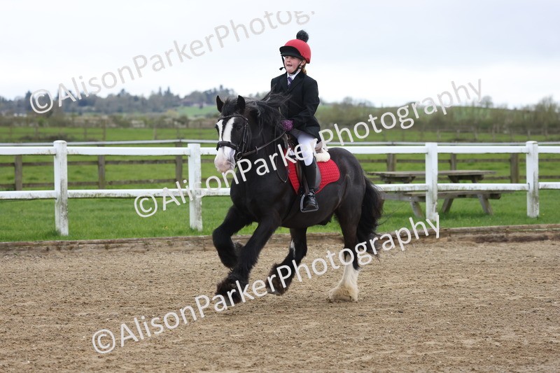 20260403-0257 - Class 2 - 50cm