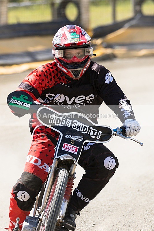 170701-Ride  Skid It C1 0354 - Ride & Skid It 01 Jul 17