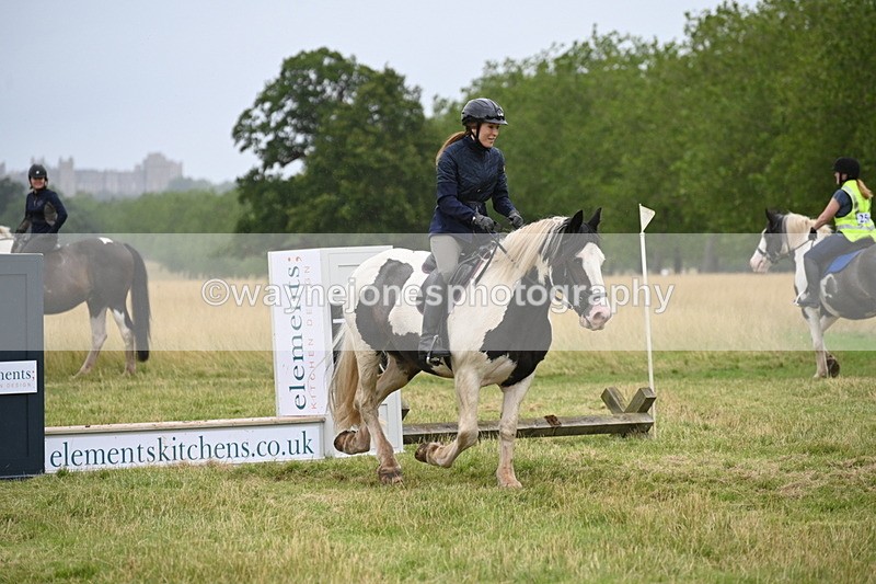 WJ6_3661 - Time at Jump 11:41 to 12:19