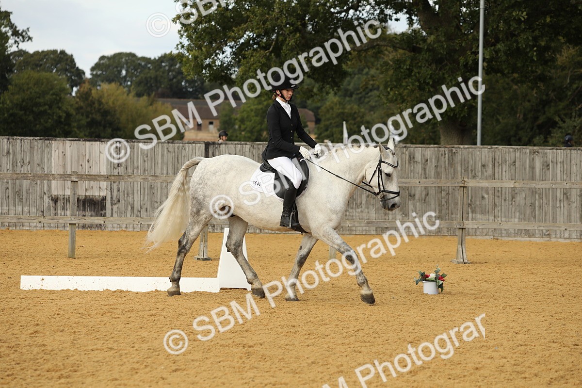 SBM_51440 - D23 - Junior Championship - Prelim 12