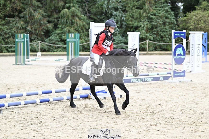 250820A-150042-09691 - Round 1, 14.00 to End