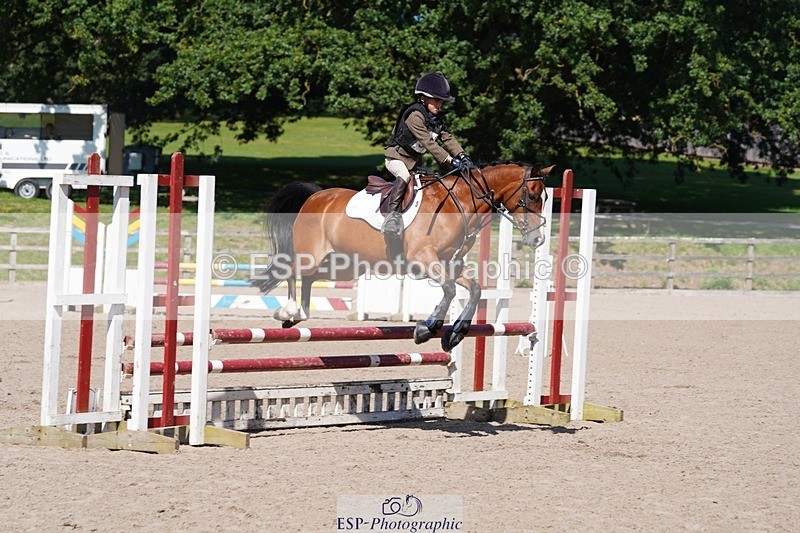 240728-103254-02573 - PC80, Round 1