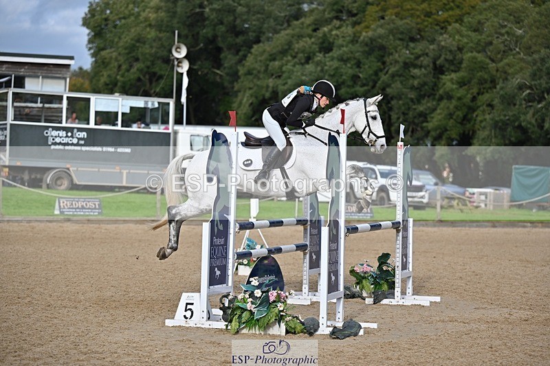 241027-141658-17812 - 506-Emma.Farrar-HER.NAME.IS.LOLA