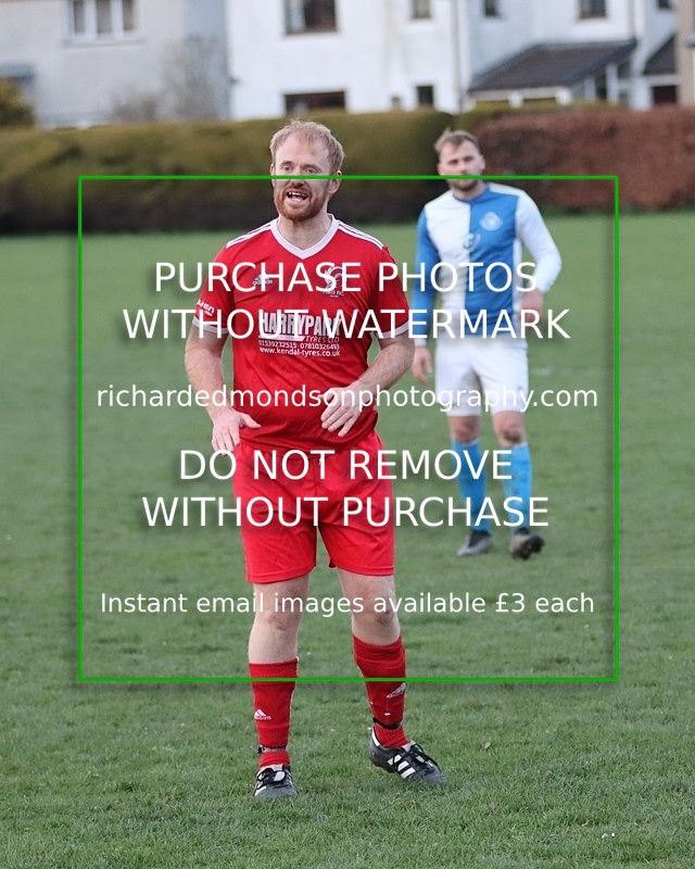IMG_0704 - Ibis Res v Kirkby Lonsdale (30/3/22)