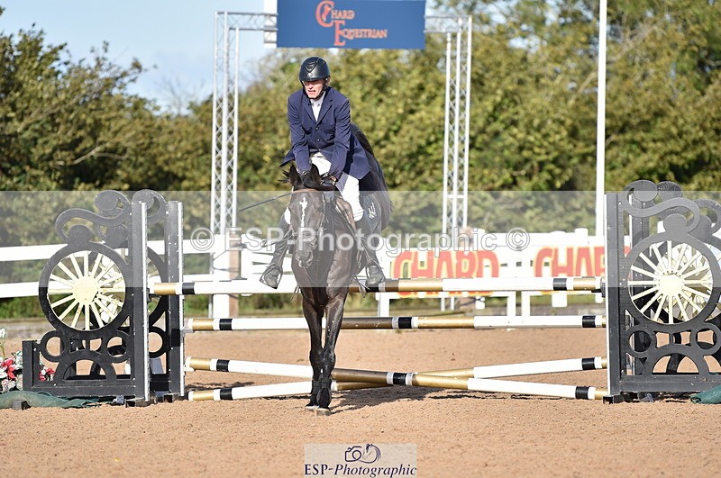 231015A-105028-07325 - Cls 23 Discovery & 1m Open