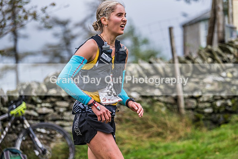 Old Crown Round-526 - Old Crown Round Fell Race Saturday 12th September 2026