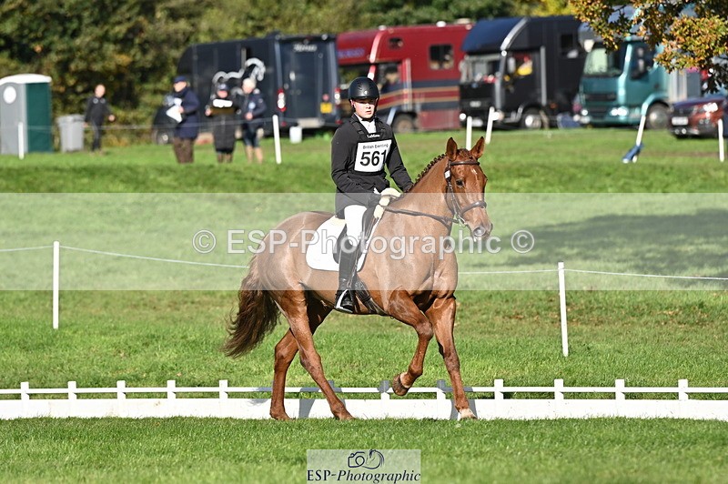 251024A-112137-09638 - G-561-Jack.Jones-Lee