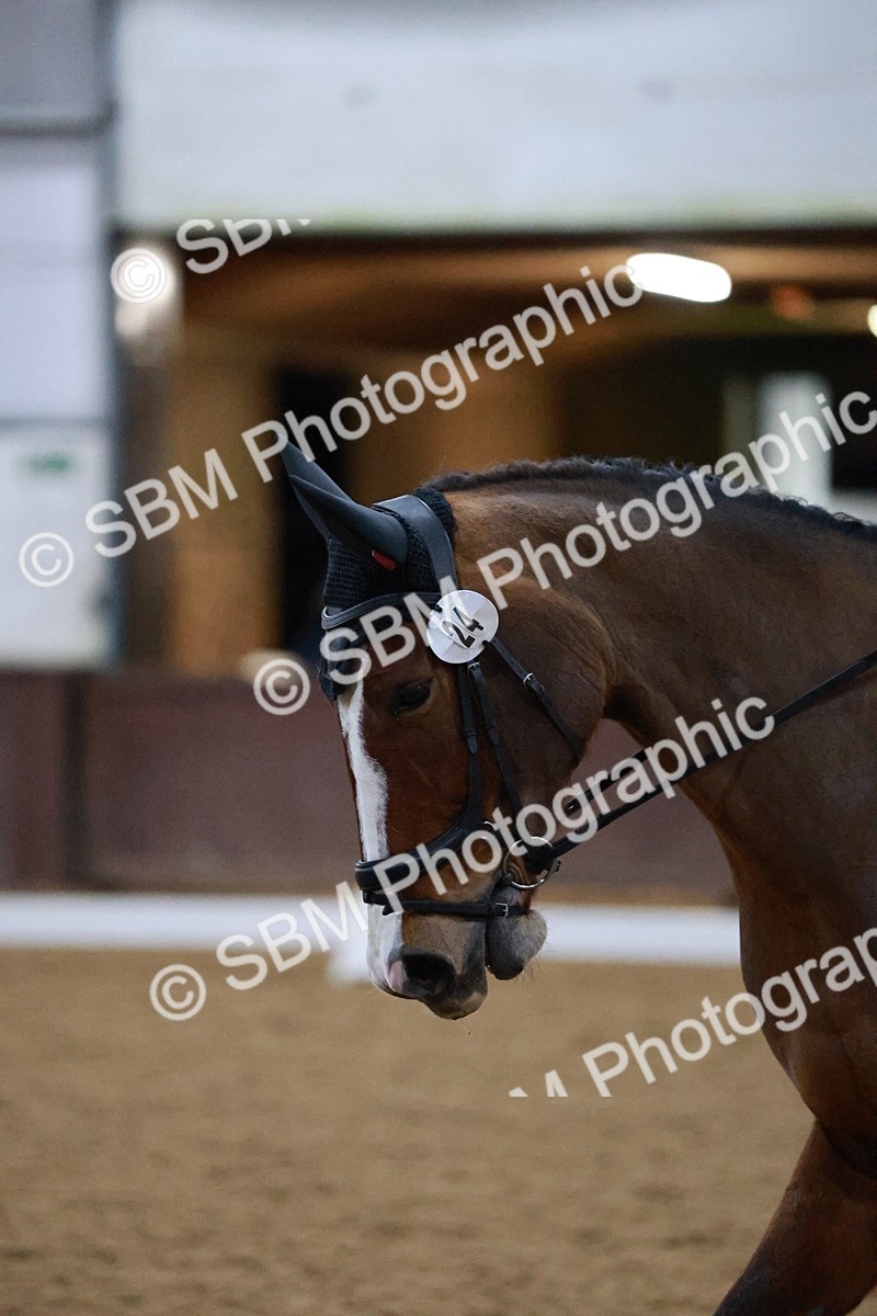 SBM_000835 - Class 13 - FSM