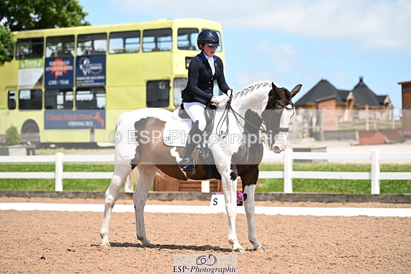 240621A-141205-04231 - Cls 8 BD Elementary 53