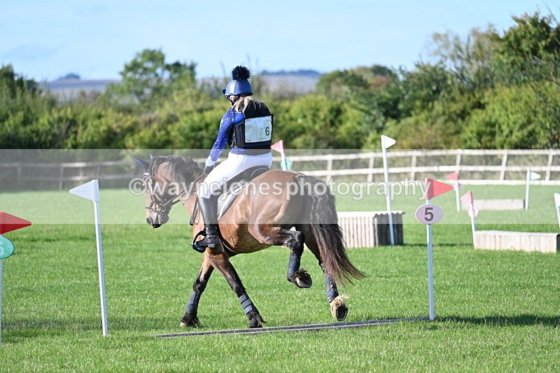 WJ7_7573 - Time 09:20 to 09:43