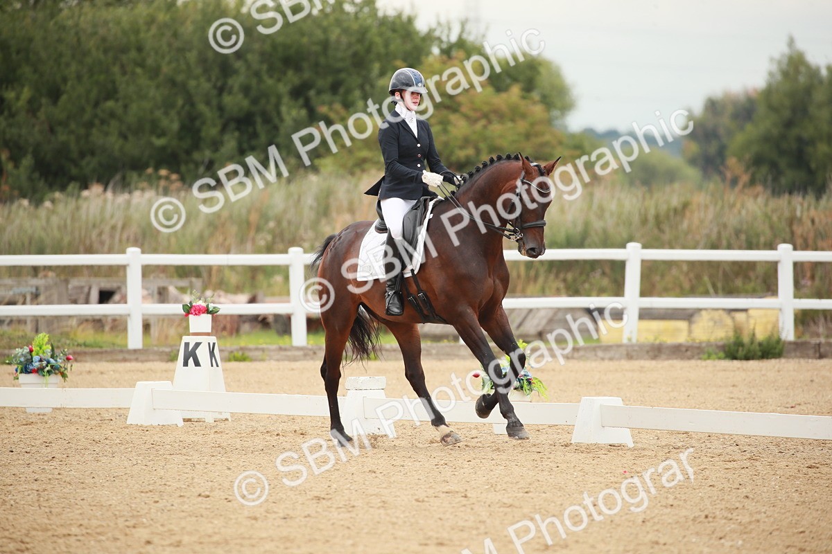 SBM_005106 - Class 4 - Medium 6 - 13.28-14.16