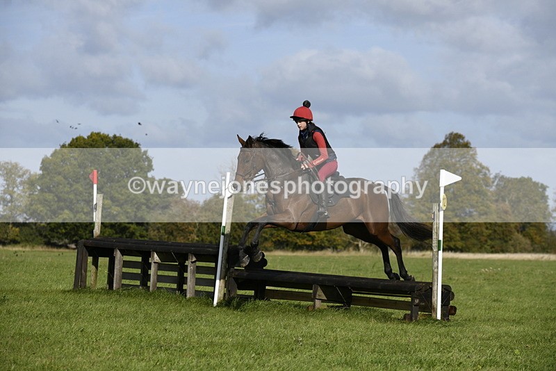 _DSC5607 - Time 10:49 to 11:23