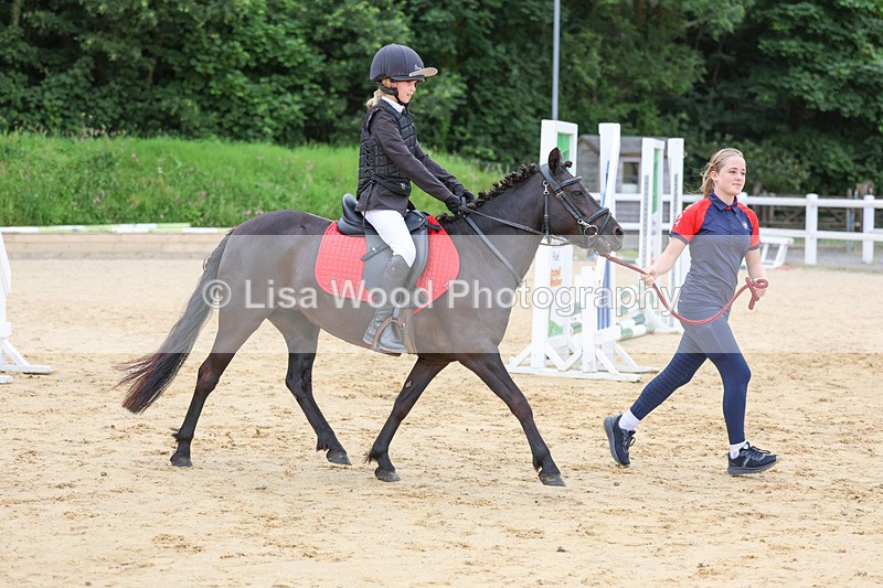 3E7A7541 - Class 1: 40cm