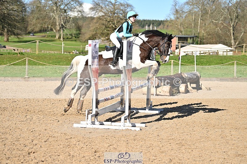 240303-102815-02874 - Cls 2 80-85cm Start to 11.00 CW