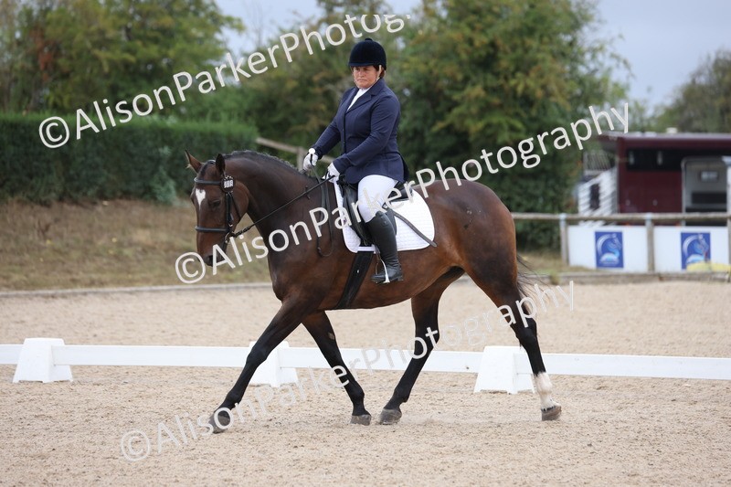 20250820-0090 - Class 7 - My Quest Intro 3