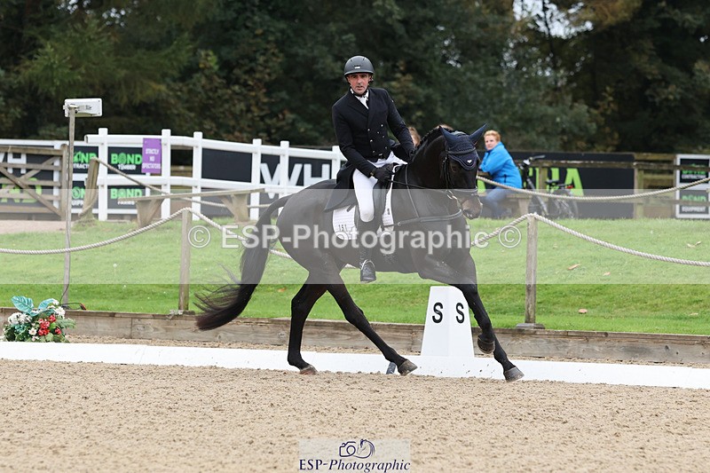 241024-122501-01876 - 151-Alan.Nolan-COOKSTOWN.JACKSON