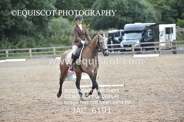JAC_6191 - NOVICE 6