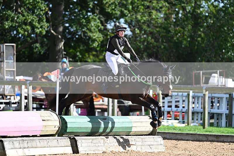 WJ7_3331 - Time 13:20 to 13:58