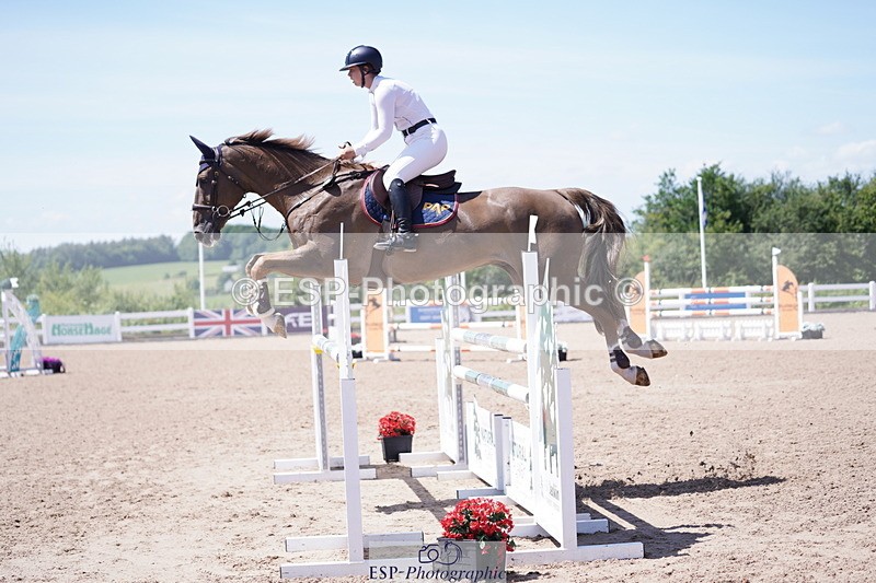 240719A-134904-11656 - Cls 14, 1 Star Silver Tour 1.25m