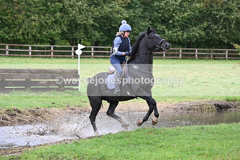 WJ6_4249 - Time at Photographer 11:48 to 11:56