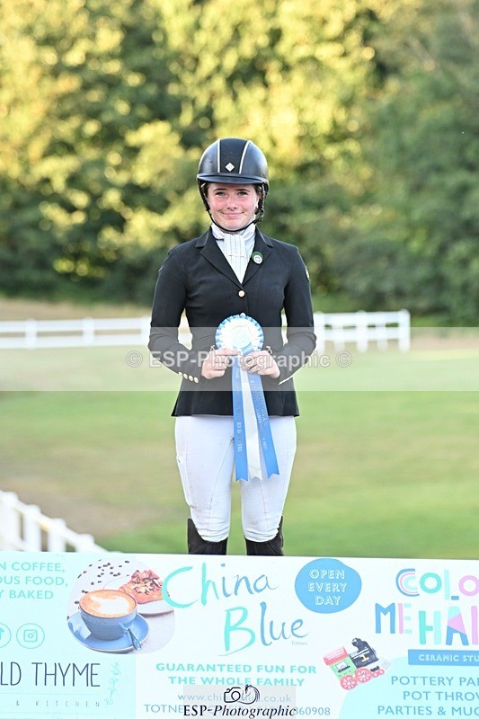 250823A-183549-34327 - All Sat Presentations