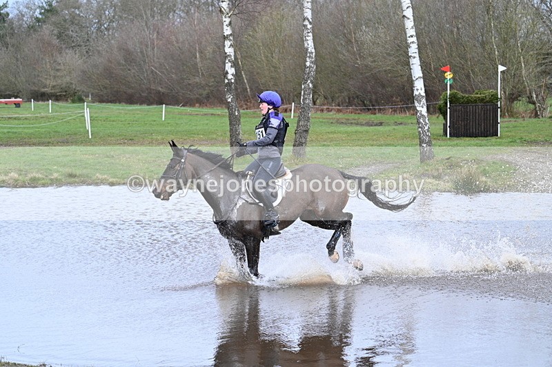 WJ7_6620 - Time 14:34 to 14:51