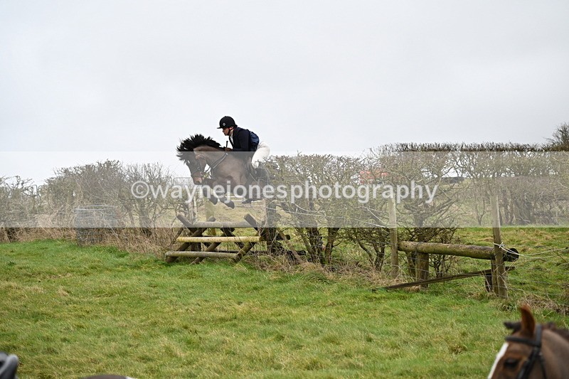 WJ6_7727 - Cam B