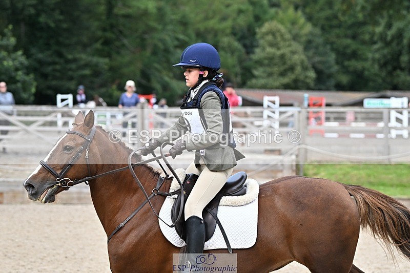 230825-100049-08428 - Round 2 Start to 11.15 coursewalk