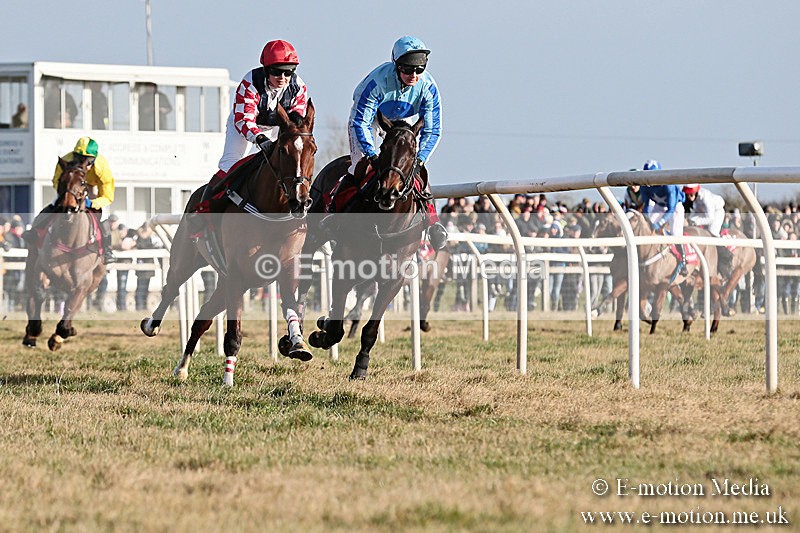 PtP 270119 261 - Cocklebarrow Races 27/01/19