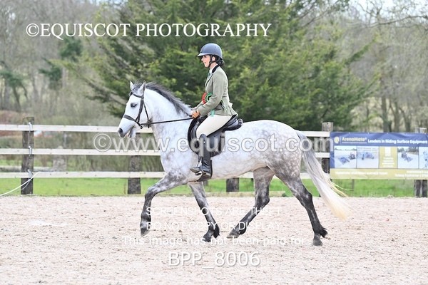 BPP_8006 - SUPREME CHAMPIONSHIP