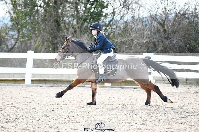 250309-142325-04818 - Cls 30 11 Years and Under