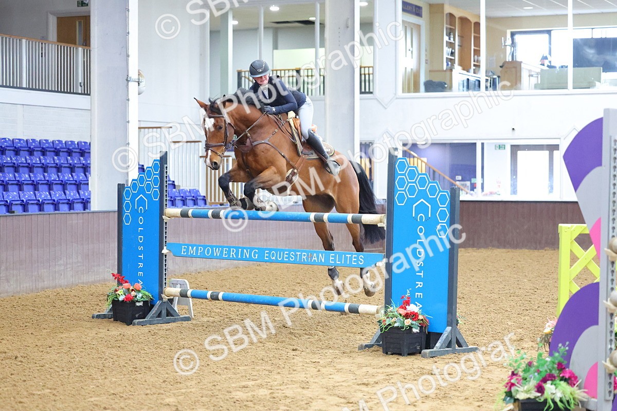 SBM_003798 - Class 10 - National B&C Handicap Championship Qualifier