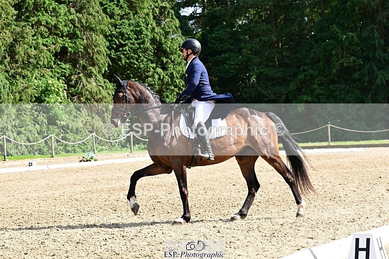 260529A-163804-11494 - C-390-Marcio.Appel