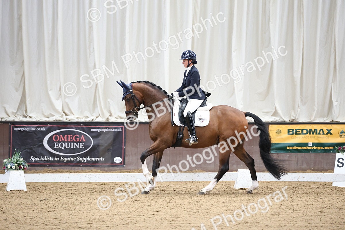 SBM_002877 - Class 5 - Novice 6 Gold - 10.24-11.30