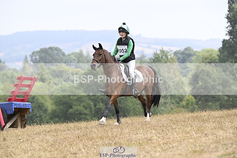 250824A-125601-36564 - 2052-Lily.Gay-Eclipse