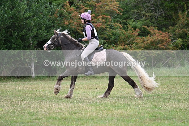 WJ7_3296 - Time 10:38 to 11:04