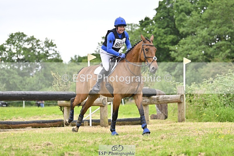 240623-163751-06824 - BE 100 XC 16-00 to 16-55